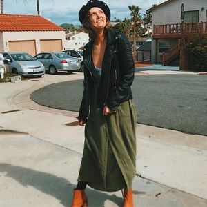 Accepting Personal Requests!